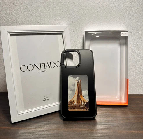 la pochette élégante s.n.p