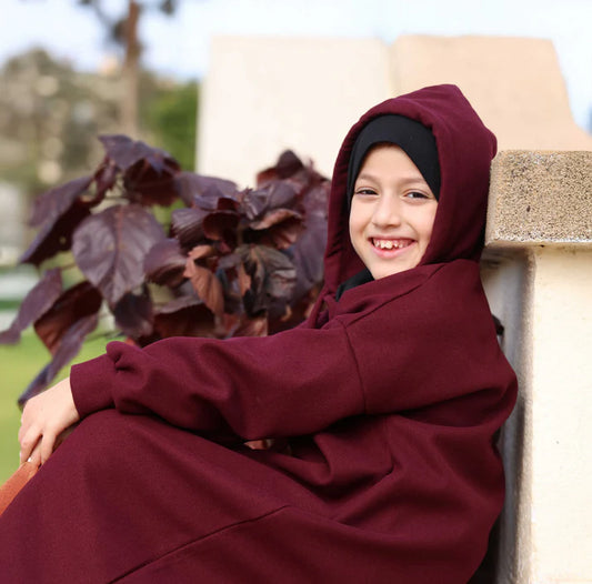 فستان الأميرة ptr