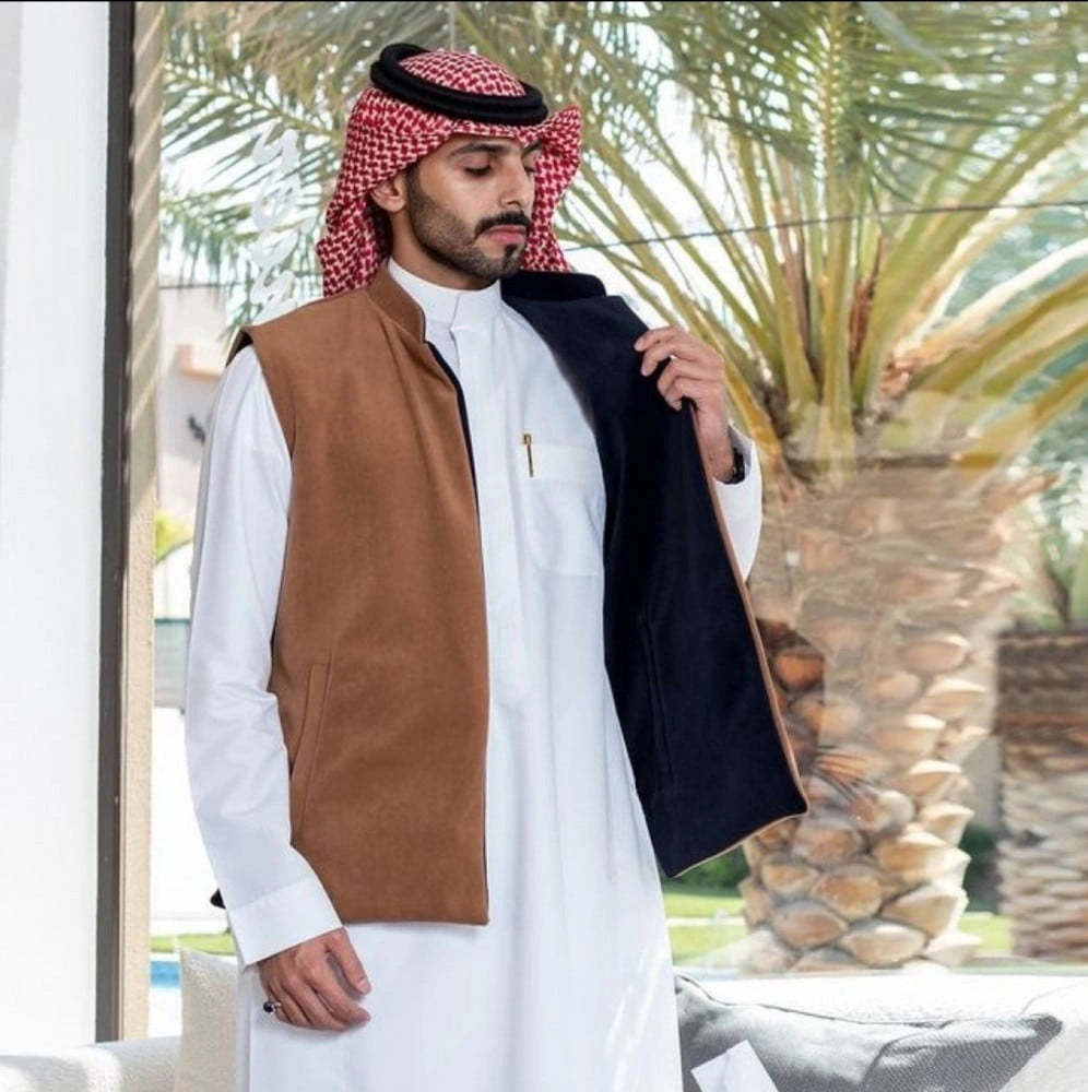 السديرية السعودية AD50