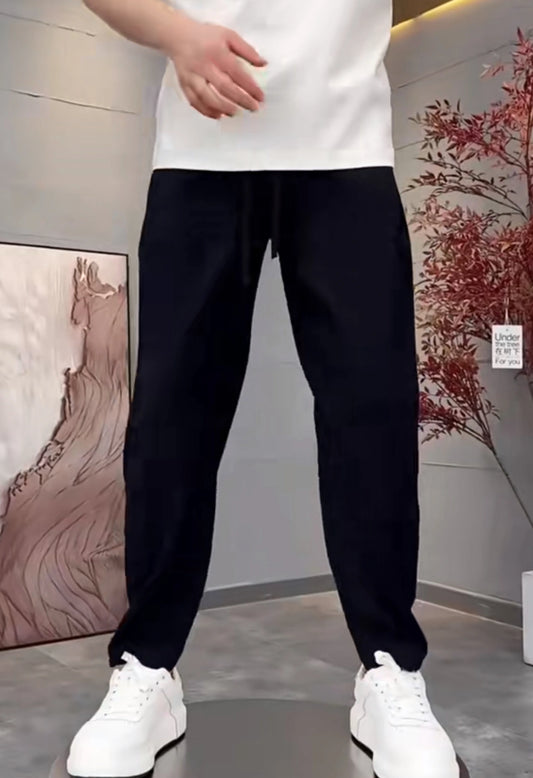 Old Money سروال lbh