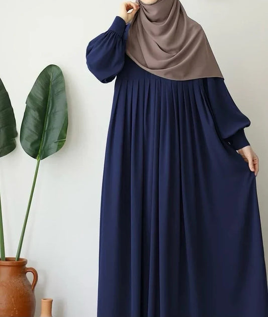 💎 حجاب الأناقة 💎