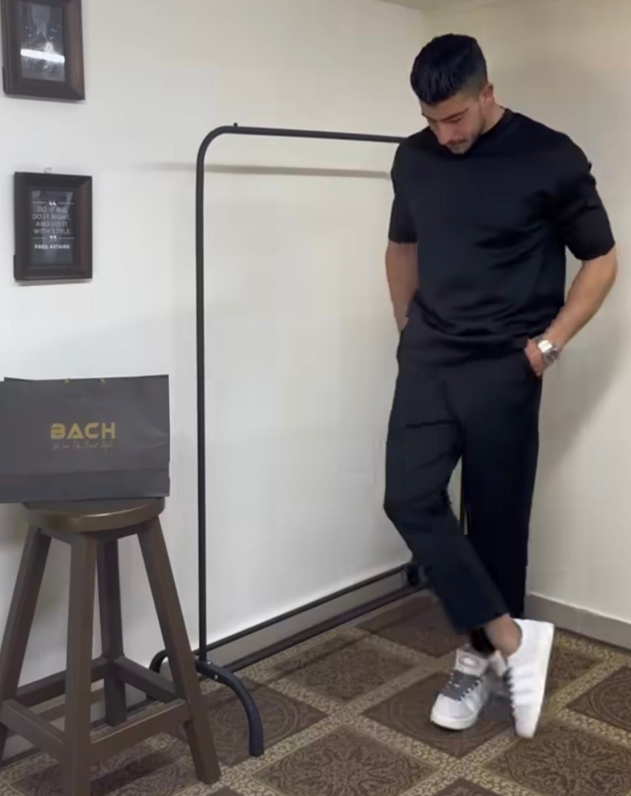 Ensemble | أونسومبل