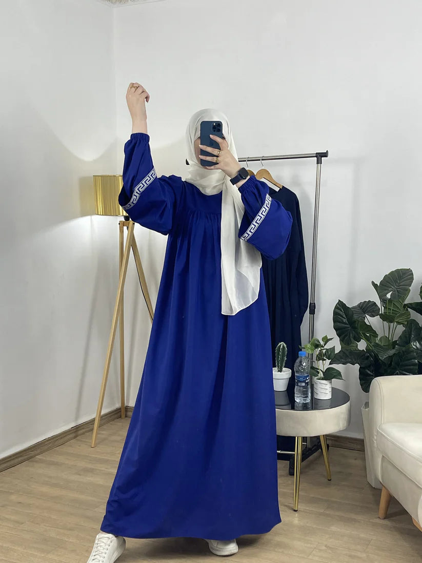 🔥تحفيضات الحجابين🔥