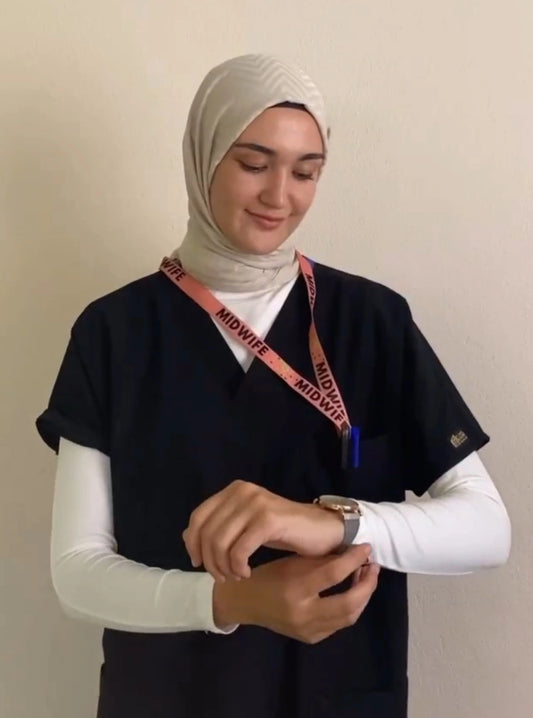 سلاك الحاصلة As