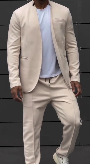 Ensemble Classique Sport Wr