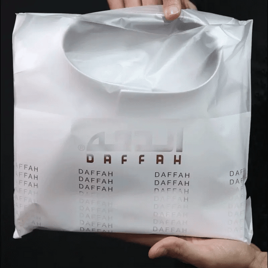 قميص الدفه الأصلي ✅ F01