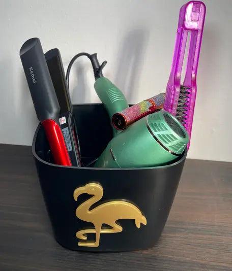 💫 حزمة العناية بالشعر ✨