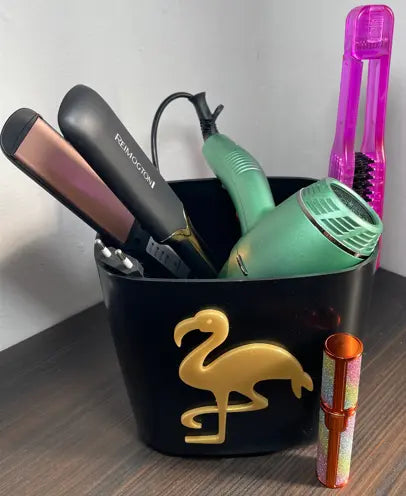 💫 حزمة التألق ✨