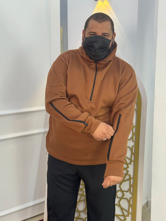 سويت المسلم mtch