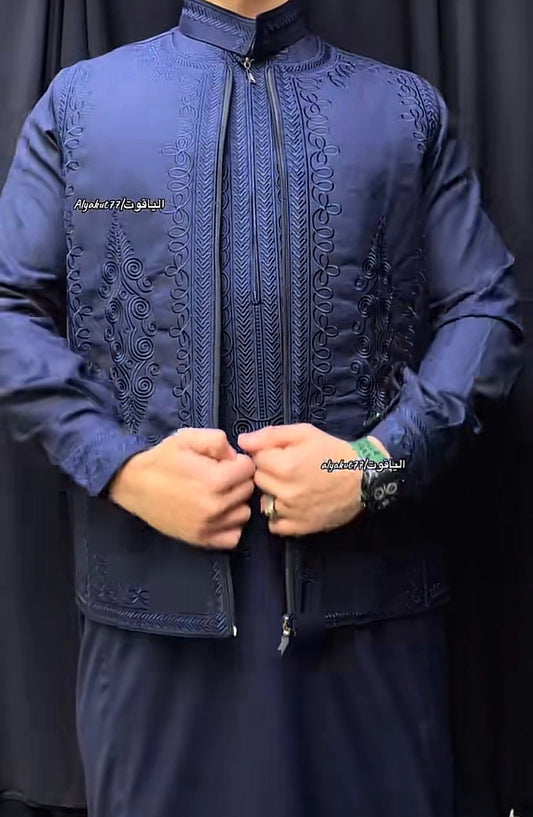 القميص السوري الفاخر ⚜️